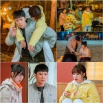 24시 헬스클럽 이준영→정은지, 단체 헬스 캠프 떠난다