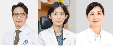 아주대병원, 얼굴 사진·설문만으로 수면무호흡증 위험 예측 AI 모델 개발