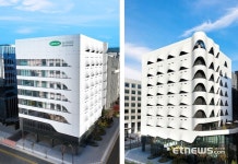 삼진제약, BIO USA 첫 공식 발표 “글로벌 기술이전·파트너십 본격화”