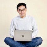 [혁신플랫폼톡]새 정부에 바란다