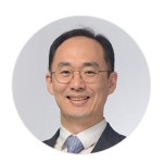 [기업성장 컨설팅] 중소기업의 ESG 경영, 선택이 아닌 필수