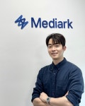 하트페어링 출연 이찬형 메디아크 대표, 검진 시장 진출…서비스 라인업 확장