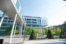 영진전문대, 2026학년부터 AI·스마트기술 분야 정원 강화…산업 변화에 맞춘 유연한 학과 운영으로 경쟁력 ↑