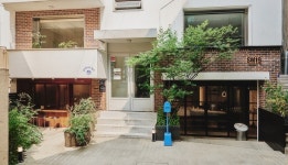 SW19, 태국 플래그십 매장 오픈에 이어 한남 멀티 센서리 스토어 오픈