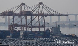 세계유일 무역구제 국제회의 서울서 열려…WTO·美中 등 공조방안 논의