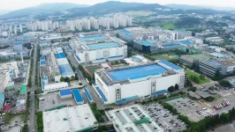 삼성, HBM에 '펨토초' 웨이퍼 절단 기술 도입