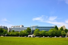 [에듀플러스]취업 걱정없는 명품학교〈449〉순천청암고등학교