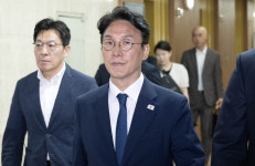 김민석 총리 후보자 청문회 앞두고 여야 격돌…'10대 의혹' 제기 VS '정치공세' 반발