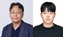 경북대, 극저온에서 세계 최고 주파수 특성을 갖는 전자소자 개발…반도체 학회 VLSI 심포지엄에서 공개