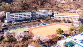 [에듀플러스]취업 걱정없는 명품학교〈451〉대전신일여자고등학교