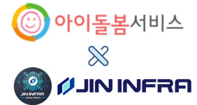 2025년 부처협업 기반 AI확산 사업(아이돌봄) 착수보고회 개최...스마트 돌봄 서비스 혁신 예고