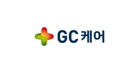 GC케어, 스마트안전보건박람회 참가
