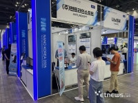 앤트라인소프트, 나노코리아 2025서 첨단 HPC 클러스터 솔루션 공개