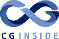 씨지인사이드, AI 기반 법령 내비게이션 기술 특허 취득