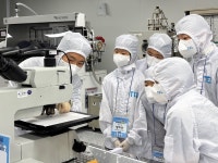 [에듀플러스]도쿄일렉트론코리아, 초등학생 대상 제4회 드림업 반도체 캠프 실시