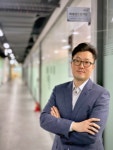 악성코드검거단㈜ | [2025 우수 정보보호 기술]악성코드검거단 '하이퍼바이저 기반 비실행형 악성코드 탐지 기술'