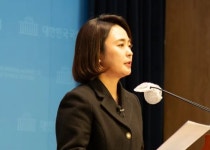 손수조 “與, 국방예산 905억원 삭감…포퓰리즘이 안보 집어 삼켜”
