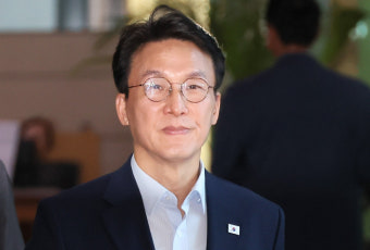 김민석 총리 “첫 10일 업무…폭염·호우·산재 예방 집중, APEC 점검”