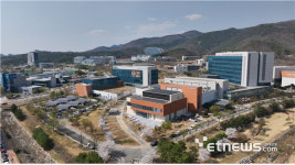 케이메디허브-연구개발특구진흥재단, 첨단바이오 딥테크 창업 활성화 및 기술혁신지원 업무협약