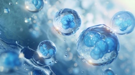 NHO-NIBC-엠스타월드, 프리미엄 메디컬 복합개발 위한 3자 MOU 체결