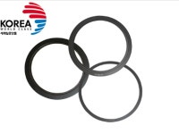 티씨케이-와이엠씨·와이컴, 특허 분쟁 종결