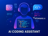 글로벌 빅테크, AI 코딩 어시스턴트 잇단 출시