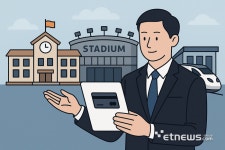 한국정보통신, 올해 공공 결제서비스 잇따라 수주