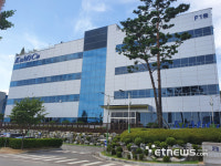 코미코, 네이블과 손잡고 스마트팩토리 도입 위한 5G 특화망 구축