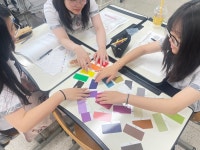 [에듀플러스]인천금융고등학교, 2025 중소기업 이해연수 및 취업역량강화 교육 성료