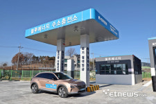 [경기 시·군 리더의 힘]정장선 시장 “평택의 혁신에는 끝이 없다”…AI·수소·미래차 줄줄이 탑재