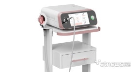 리메드, 차세대 충격파 리프팅 클레오 리프탄 공개