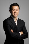 (주)센드버드코리아(SendBird Korea,Inc.) | [人사이트] 이상희 센드버드코리아 대표 “AI는 브랜드 신뢰 높이는 핵심 자산”