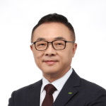 [월드스마트시티엑스포]한국수력원자력-스마트 시티에 에너지 혁신을!