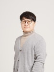 [월드스마트시티엑스포]라움건축사사무소-스마트 감리 기술