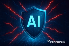 AI 사이버방패 만들자…대형 신사업 준비작업 착수