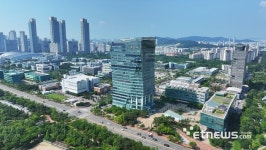 인천테크노파크, 미래차 ACEs 프로그램 4개 혁신과제 최종 선정