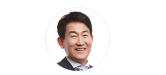 [기업성장 컨설팅] 중소기업의 지속 가능 성장 열쇠, ESG 경영