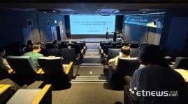 인천TP, 콘텐츠기업 임직원 대상 성희롱 예방 교육 실시·ESG 강화