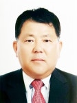 [에듀플러스]〈기고〉외국인 유학생, 뿌리산업 금형 분야의 미래 인재로 성장하다
