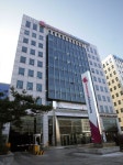 [1만호 100대 사건]〈54〉SK텔레콤, 하나로텔레콤 인수…유무선 통신 빅뱅