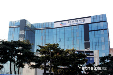 CT·MRI·PET 모두 만점…수원 이춘택병원 쾌거
