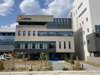 YH데이타베이스, AI 기반 이상징후탐지 기술로 금융부터 로봇·바이오분야로 확장
