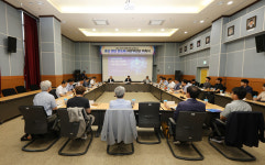 충남, 산학연 싱크탱크 구성해 첨단 반도체패키징 산업 육성 시동