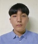 나주공고매점 | [제6회 전자신문 CAD 경진대회]고등학교부문/대상/장형규 나주공고 학생