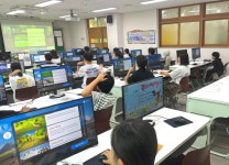 글로브포인트·더울림, 경북지역 학교에 AI·에듀테크 기반 미래교육 모델 확산