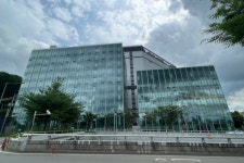 서초구, 양재AI특구 우수기업센터 입주에 스타트업 관심