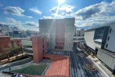 서울시, 홍릉 강소특구 기술창업 전주기 지원체계 구축