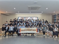 [에듀플러스]취업 걱정없는 명품학교〈455〉부산정보고등학교