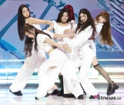 [ET포토] 앳하트, 