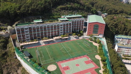 [에듀플러스]취업 걱정없는 명품학교〈456〉대진전자통신고등학교